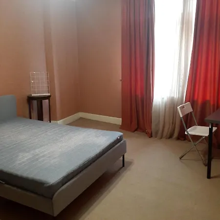 호텔 3bedrooms *